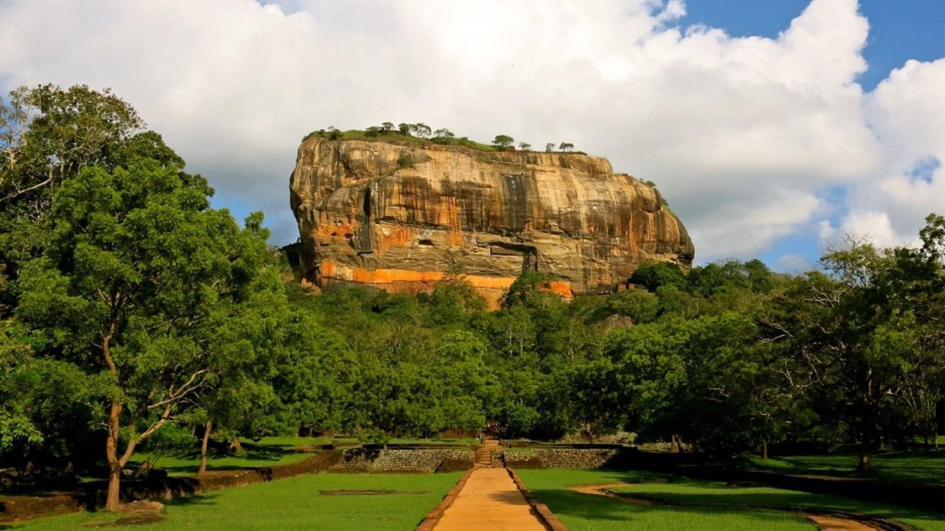 Sigiriya-RawanaTours